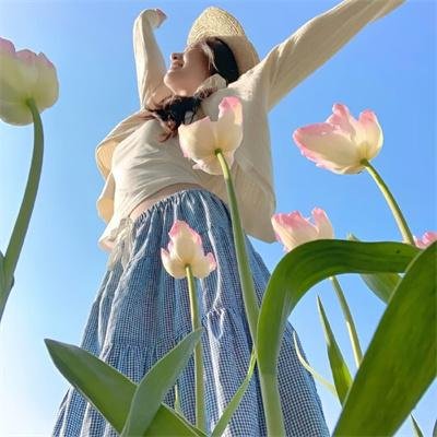 分手后，我实现财富自由