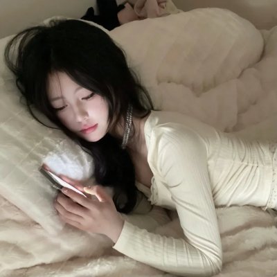七重面
