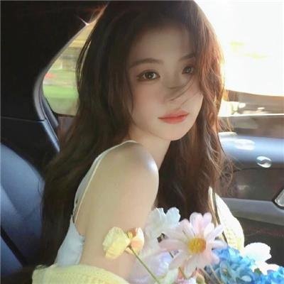无尽的河流