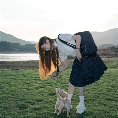 金融恶魔 第一季