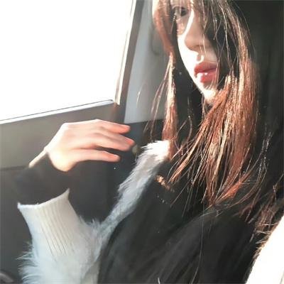 小镇猪事
