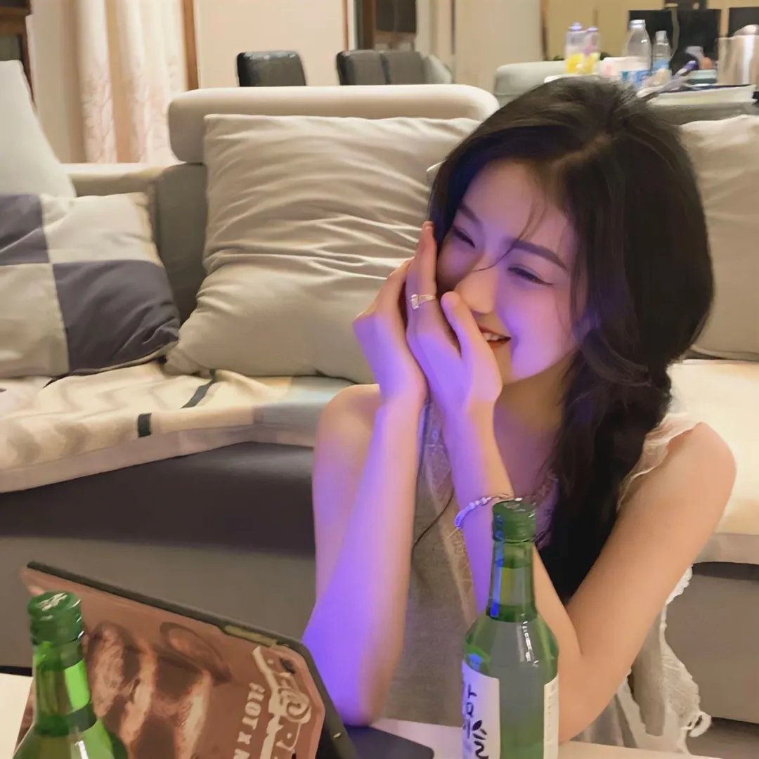 动态漫画·我的弟子都超神第二季